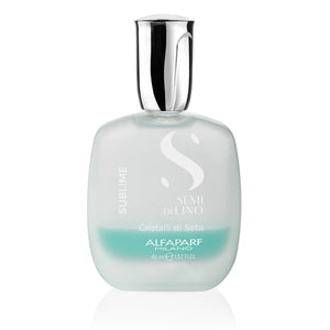 Alfaparf Semi Di Lino Sublime Cristalli Di Seta 45ml