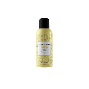 Alfaparf Milano Style Stories Thermal Protection 200ml