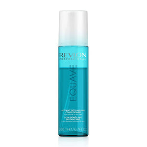 Revlon Equave Hydro Nutritive Detangling Conditioner 200ml