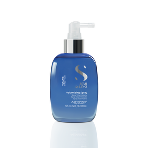 Alfaparf Semi Di Lino Volumizing Spray 125ml