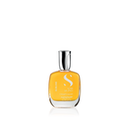 Alfaparf Semi Di Lino Sublime Cristalli Liquidi