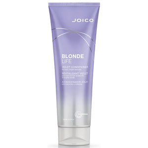 Joico Blonde Life Violet Conditioner 250ml