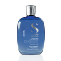 Alfaparf Semi Di Lino Volumizing Low Shampoo 250ml