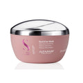 Alfaparf Semi Di Lino Moisture Nutritive Mask 200ml