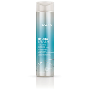 Joico Hydra Splash Hydrating Shampoo 300ml