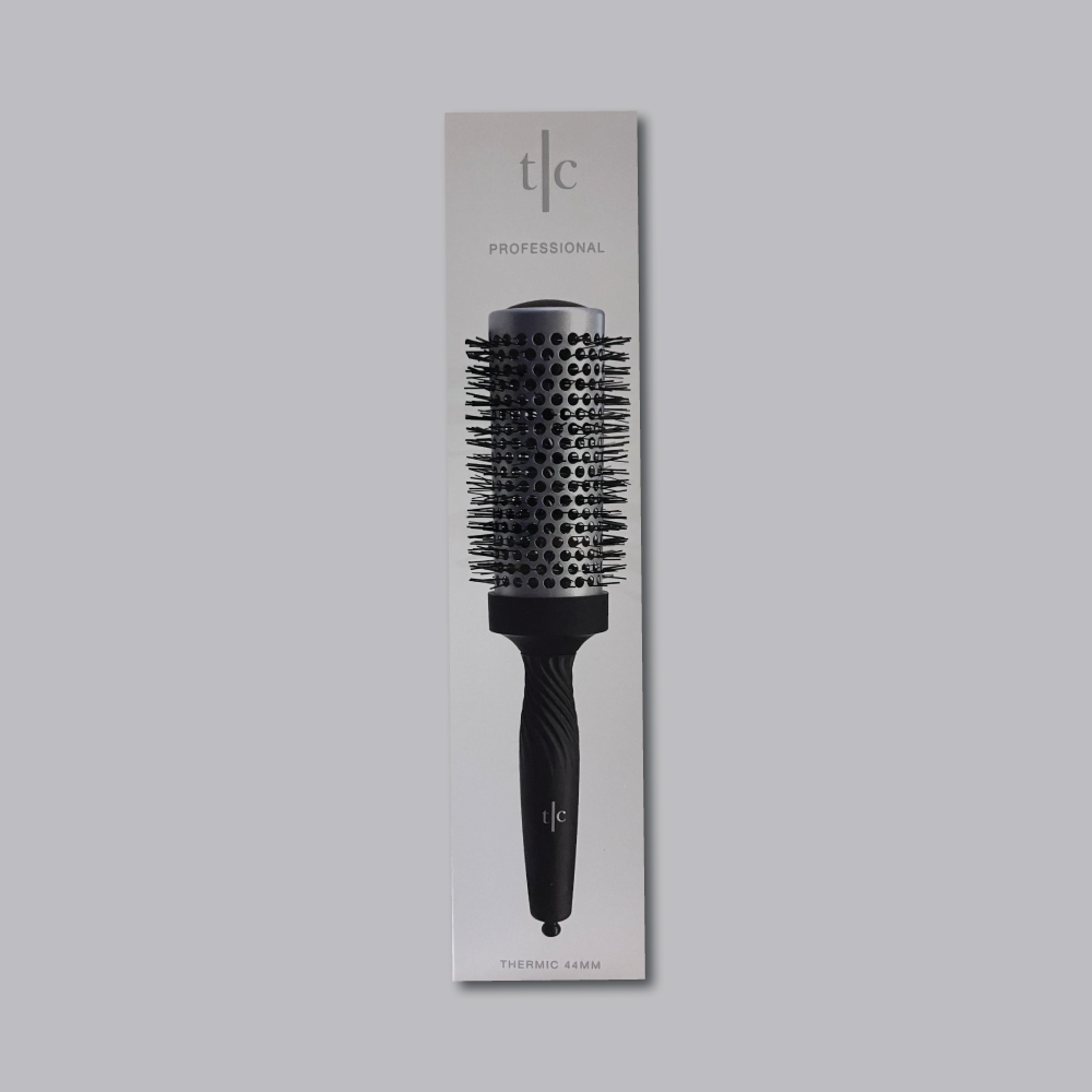 TLC Thermic 44mm Round Brush