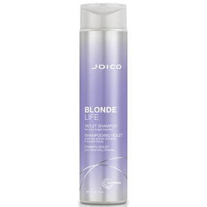 Joico Blonde Life Violet Shampoo 300ml