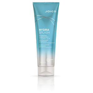 Joico Hydra Splash Hydrating Conditioner 250ml