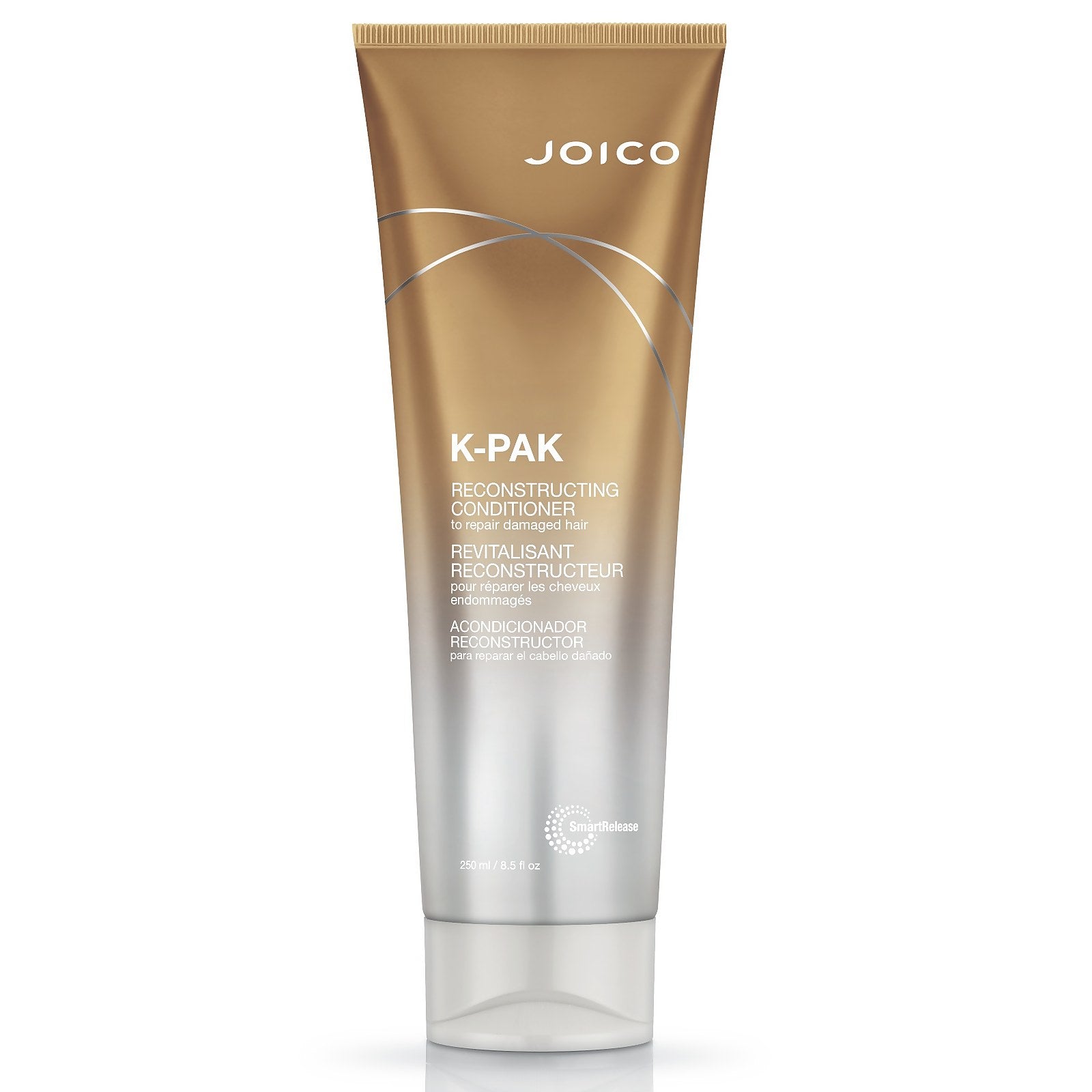 Joico K-Pak Reconstructing Conditioner