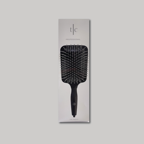 TLC Professional Paddle Brush