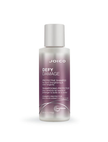Joyce Defy Damage Protective Shampoo 50ml