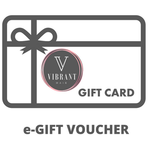 e-Gift Voucher