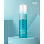 Revlon Equave Hydro Nutritive Detangling Conditioner 200ml