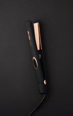 Alfa Italia Lustro Titanium Styler