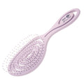 Head Jog Straw Brush