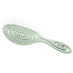 Head Jog Straw Brush