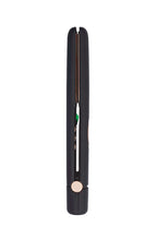Alfa Italia Lustro Titanium Styler