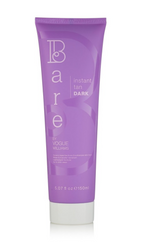 Bare By Vogue Instant Tan 150ml
