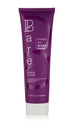 Bare By Vogue Instant Tan 150ml
