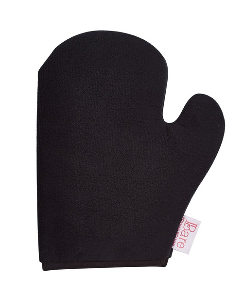 Bare By Vogue Luxury Tanning Mitt