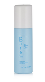 Bare By Vogue Face Tanning Mist 125ml