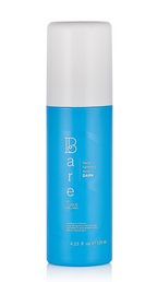 Bare By Vogue Face Tanning Mist 125ml