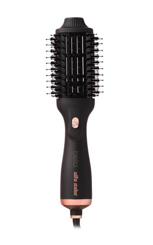 Alfa Italia Bella Blowdry Brush